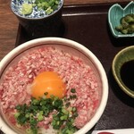 濱匠　名駅別邸 - 