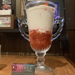 びっくりドンキー 池袋サンシャイン通り店   - 