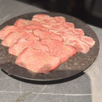 #ヒロキヤ六本木 - 