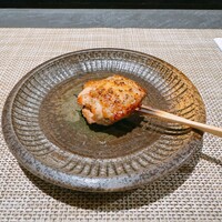 焼鳥吉峰 - 