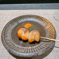 焼鳥吉峰 - 
