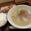 福ちゃん - 