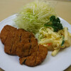洋食 キラク - 