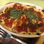 立ち飲み 銀仁 - 