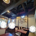 珈琲工房おおたに - 