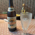 Meiji Tei Karuizawa Ten