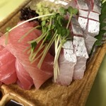 立ち飲み 銀仁 - 