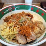 ジャンクガレッジ - 