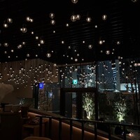 TRATTORIA PIZZERIA 207 渋谷店 -  TRATTORIA PIZZERIA 207 渋谷店 -