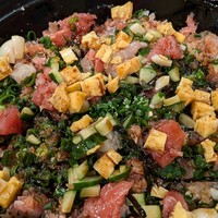 鮨 逸喜優 - 