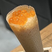 炉端イタリアン ICORIBI 堂島 - 