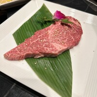 焼肉 和み苑 - 