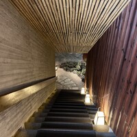 御曹司 きよやす邸 六本木本店 - 