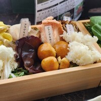 シャングリラズシークレット 銀座店 - 