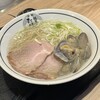 京都 麺屋たけ井 TauT阪急洛西口店