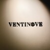 ヴェンティノーヴェ
