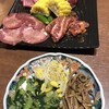 焼肉の和民 錦糸町南口駅前店