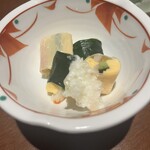 まるや本店 天白本店 - 