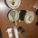 まるや本店 天白本店 - 