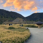 ラ コリーナ近江八幡 - 