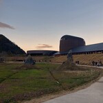 ラ コリーナ近江八幡 - 