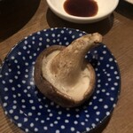 鮮魚と炉端焼き 魚炉魚炉 総本店 - 