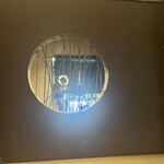 まるや本店 天白本店 - 