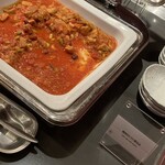 All Day Dining shizuku - 