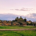 ラ コリーナ近江八幡 - 