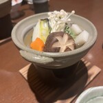 まるや本店 天白本店 - 