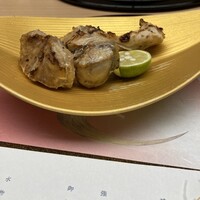 京懐石 美濃吉 横浜ランドマークプラザ店 - 