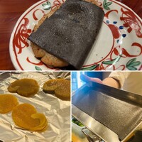 日本料理秀たか - 