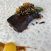 スーツァンレストラン陳 横浜店 - 