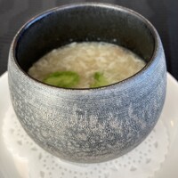 スーツァンレストラン陳 横浜店 - 