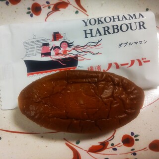 横濱ありあけ本館ハーバーズムーン_1