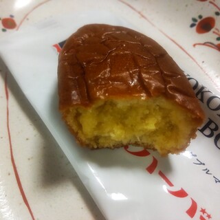 横濱ありあけ本館ハーバーズムーン_2