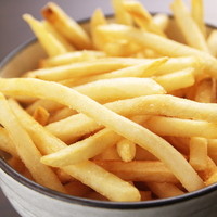 焼き鳥食べ放題 By クラ僧 琴似つくね山海 琴似 ｊｒ 焼鳥 食べログ