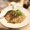 175°DENO担担麺 TOKYO