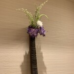 日本料理 よこ倉 - 