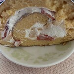 アテスウェイ - 