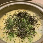日本料理 よこ倉 - 