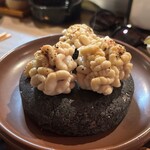 よね崎地酒地魚旬菜 - 