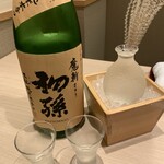 日本料理 よこ倉 - 