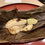 日本料理 よこ倉 - 