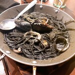 真夜中の太陽 - 