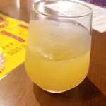 真夜中の太陽 - 