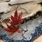 日本料理 よこ倉 - 