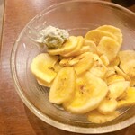 真夜中の太陽 - 