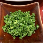 日本料理 よこ倉 - 