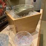 日本料理 よこ倉 - 